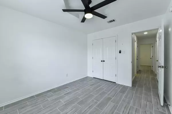 4202 Ledgestone Drive, Killeen, TX 76549