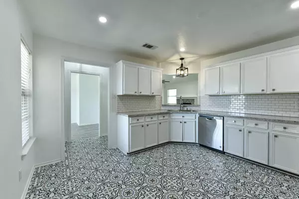 4202 Ledgestone Drive, Killeen, TX 76549