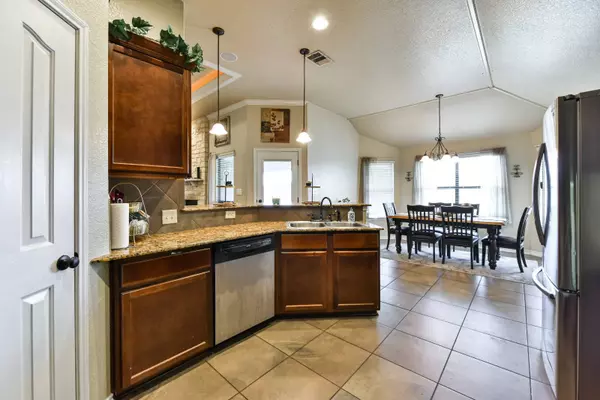 2900 Natural Lane, Killeen, TX 76549