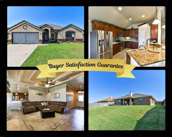 2900 Natural Lane, Killeen, TX 76549