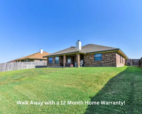 2900 Natural Lane, Killeen, TX 76549