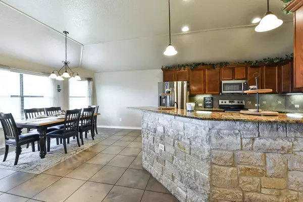 2900 Natural Lane, Killeen, TX 76549