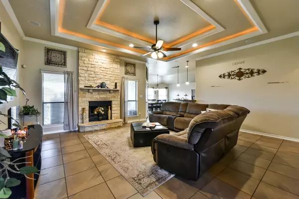 2900 Natural Lane, Killeen, TX 76549