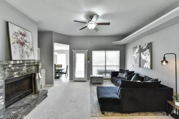 905 Ballard Drive, Copperas Cove, TX 76522