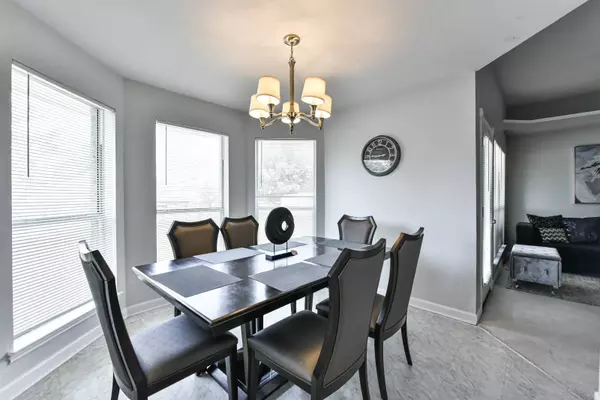 905 Ballard Drive, Copperas Cove, TX 76522