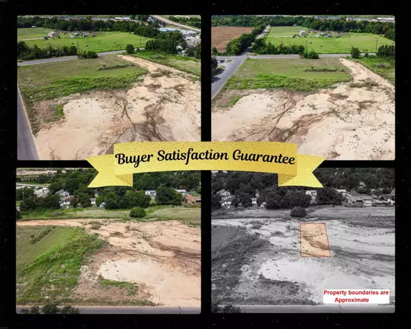 1201 S 28th Street, Temple, TX 76501