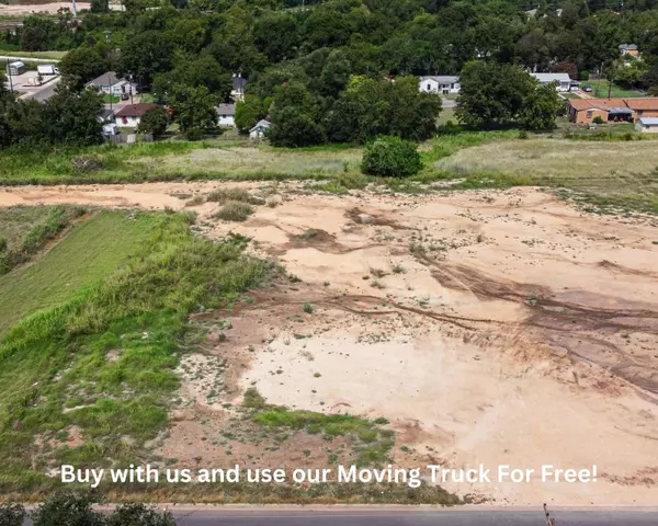 1205 South 28th Street, Temple, TX 76501