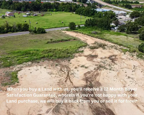 1205 South 28th Street, Temple, TX 76501