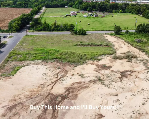 1203 South 28th Street, Temple, TX 76501