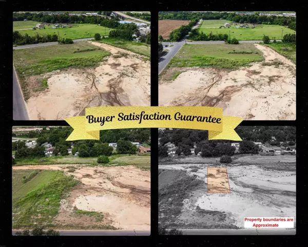 1203 South 28th Street, Temple, TX 76501