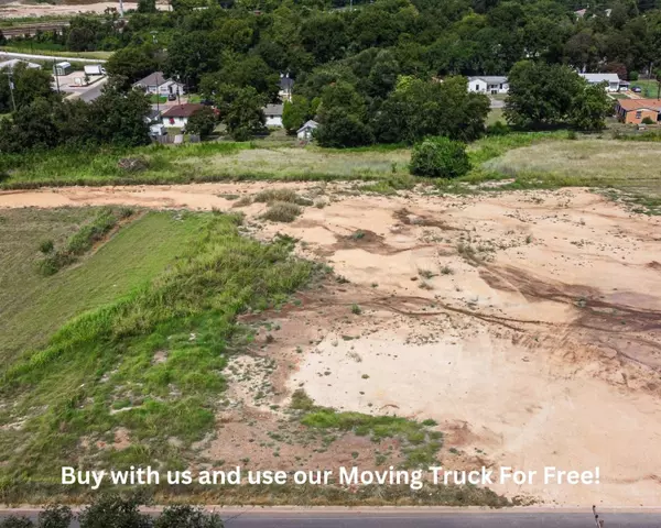 1201 S 28th Street, Temple, TX 76501