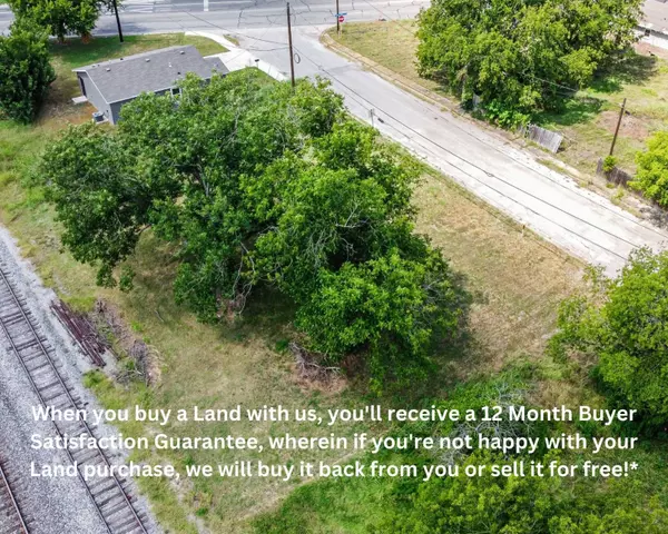 1211 S 12th Street, Temple, TX 76504