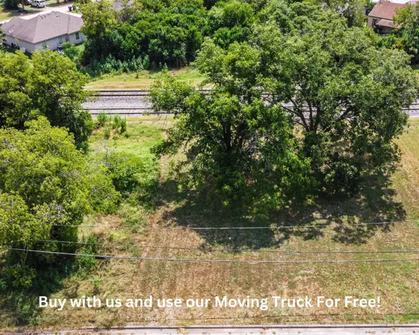 1211 S 12th Street, Temple, TX 76504