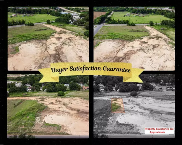 1205 South 28th Street, Temple, TX 76501