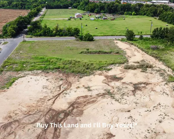 1205 South 28th Street, Temple, TX 76501