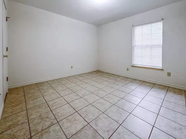 911 Wells Street, Killeen, TX 76541