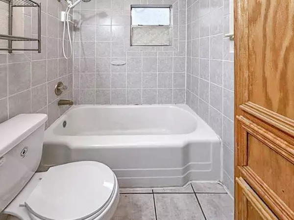 911 Wells Street, Killeen, TX 76541