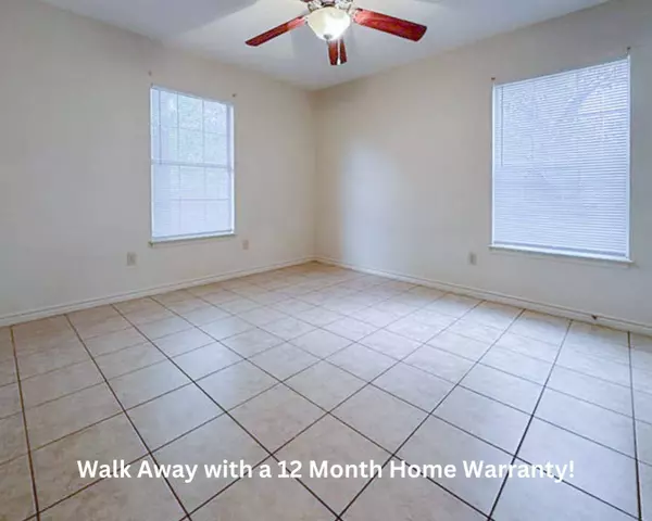 911 Wells Street, Killeen, TX 76541