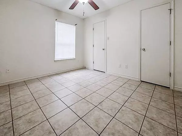 911 Wells Street, Killeen, TX 76541