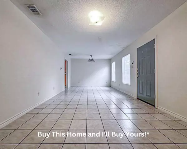 911 Wells Street, Killeen, TX 76541