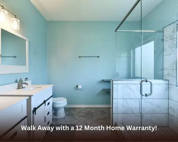 3023 Rain Dance Loop, Killeen, TX 76548