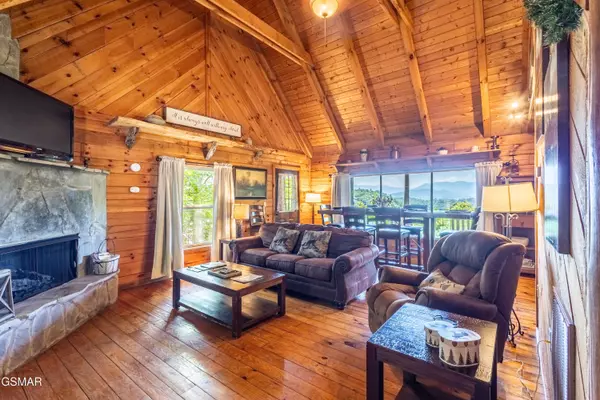 Lot 3R Wears Valley RD, Townsend, TN 37882