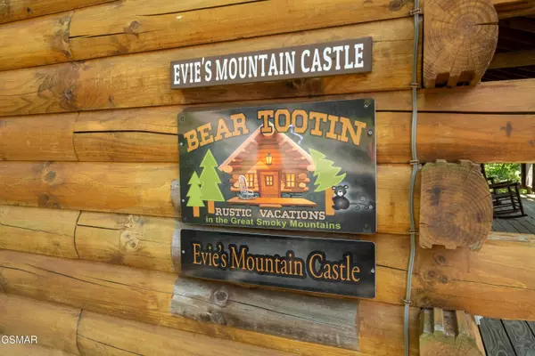 Lot 2R Wears Valley Rd RD, Townsend, TN 37882