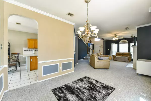 112 Wickiup Trail, Harker Heights, TX 76548