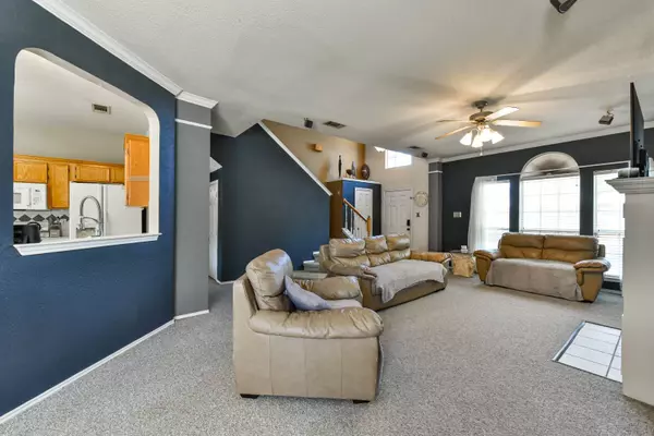 112 Wickiup Trail, Harker Heights, TX 76548