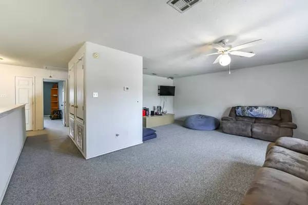 112 Wickiup Trail, Harker Heights, TX 76548