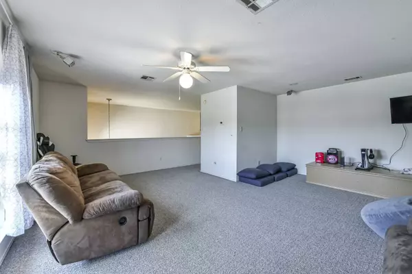 112 Wickiup Trail, Harker Heights, TX 76548