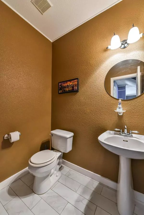 112 Wickiup Trail, Harker Heights, TX 76548