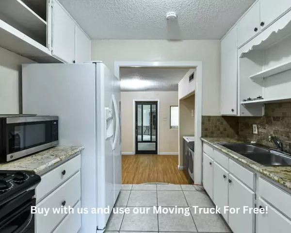 2905 Taft Street, Killeen, TX 76543