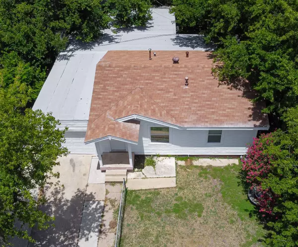 2905 Taft Street, Killeen, TX 76543