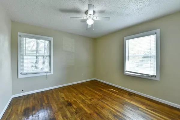 2905 Taft Street, Killeen, TX 76543