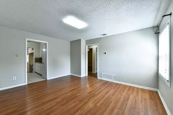 2905 Taft Street, Killeen, TX 76543