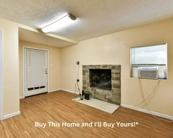 2905 Taft Street, Killeen, TX 76543