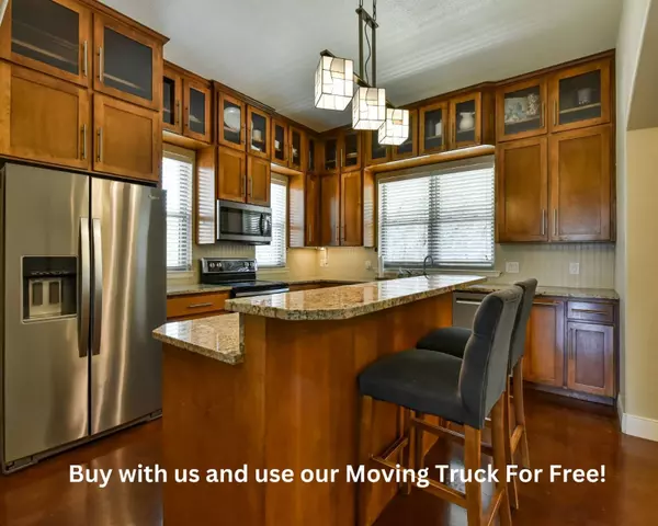 550 Deer Run, Killeen, TX 76549