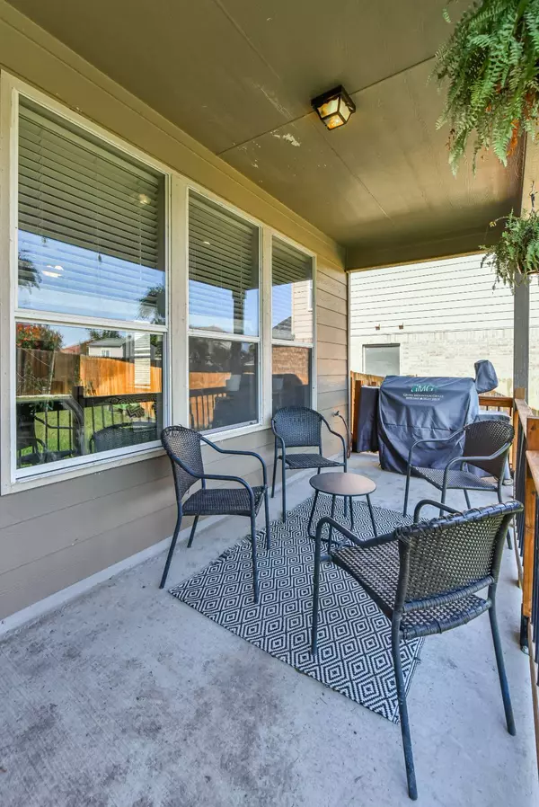 815 Olive Lane, Harker Heights, TX 76548