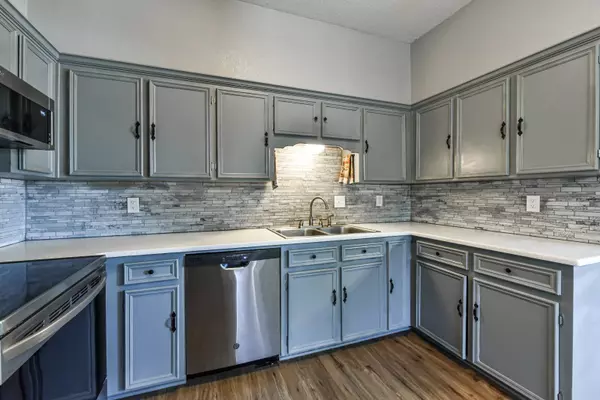 161 Cheyenne Street, Copperas Cove, TX 76522