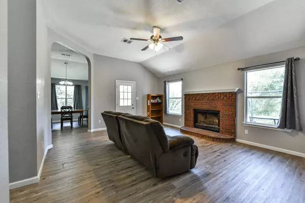 161 Cheyenne Street, Copperas Cove, TX 76522