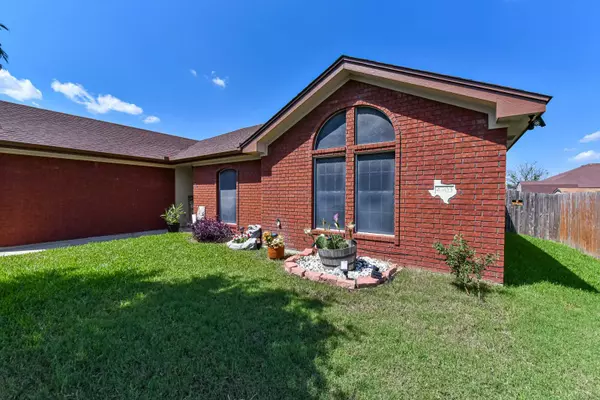 4303 Neta Drive, Killeen, TX 76549