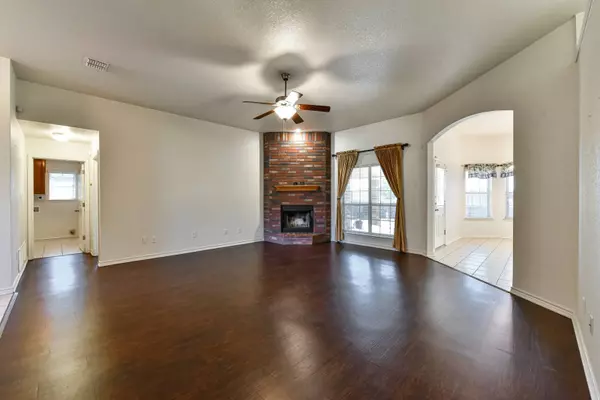 5620 Cobalt Lane, Killeen, TX 76542