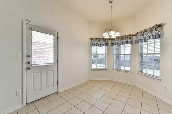 5620 Cobalt Lane, Killeen, TX 76542