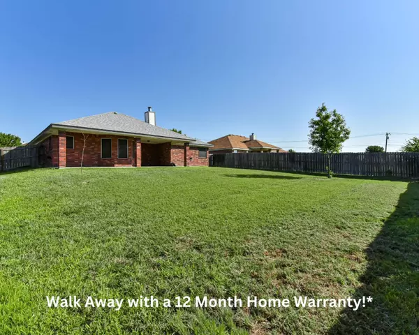 5620 Cobalt Lane, Killeen, TX 76542