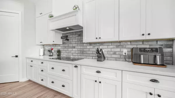 3519 E ASPEN Court, San Tan Valley, AZ 85140