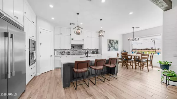 3519 E ASPEN Court, San Tan Valley, AZ 85140