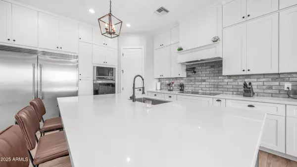 3519 E ASPEN Court, San Tan Valley, AZ 85140