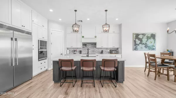 3519 E ASPEN Court, San Tan Valley, AZ 85140