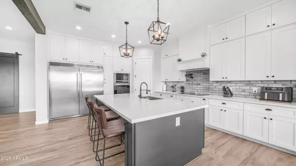 3519 E ASPEN Court, San Tan Valley, AZ 85140